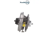 �������� Jrone 1000050166T 1000050166T ����