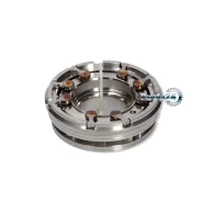 ��������� Jrone 3000016025 3000016025 ����