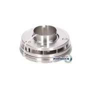 ��������� Jrone 3000016025C 3000016025C ����