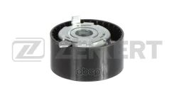 ����� ����� ��� �������� Zekkert ���. SR1004 SR-1004 Zekkert SR1004 ����
