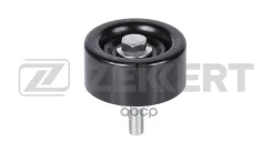 ����� ���������� ����� �������� Zekkert ���. SR1002 SR-1002 Zekkert SR1002 ����
