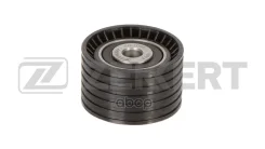 ����� ����� ��� �������� Zekkert ���. SR1005 SR-1005 Zekkert SR1005 ����