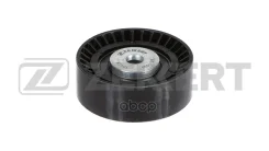 ����� ���������� ����� �������� Zekkert ���. SR1009 SR-1009 Zekkert SR1009 ����