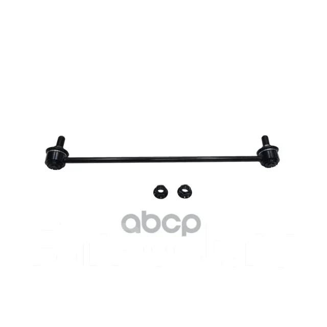 ���� ������������� CTR ���. CL0591 CL0591 ����