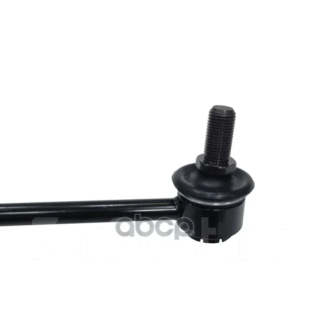 ���� ������������� CTR ���. CL0591 CL0591 ����
