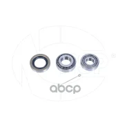 ��������� �������, �������� NSP ���. Nsprs102N6 NSPRS102N6 ����