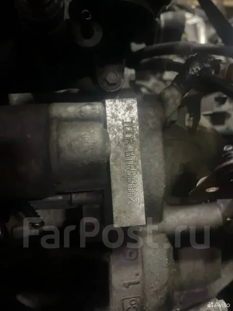 ��������� iqdb ford Focus 3 ����