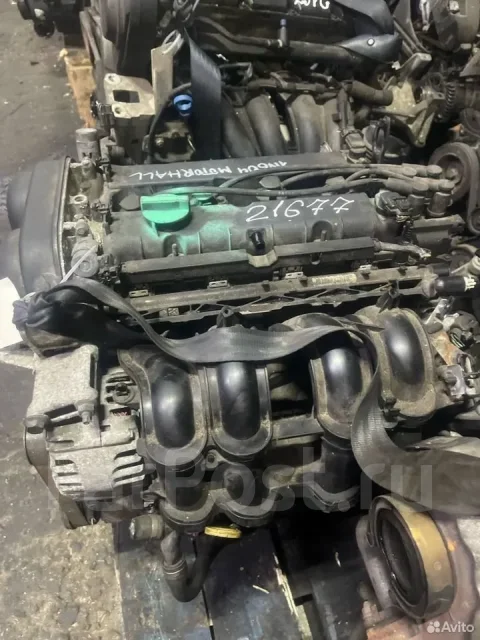 ��������� iqdb ford Focus 3 ����