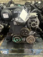 ��������� iqdb ford Focus 3 ����