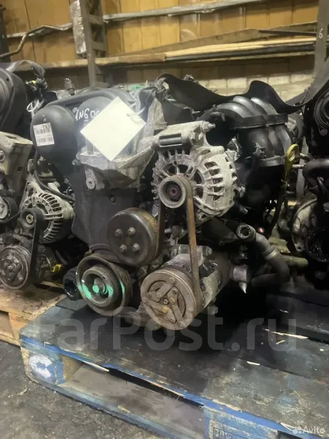 ��������� iqdb ford Focus 3 ����