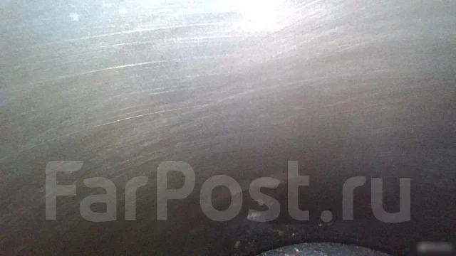 ��������� iqdb ford Focus 3 ����