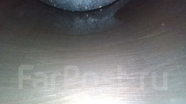 ��������� iqdb ford Focus 3 ����