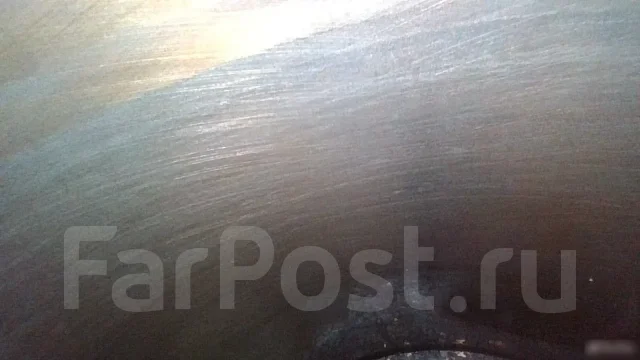 ��������� iqdb ford Focus 3 ����