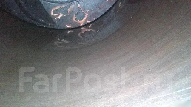 ��������� iqdb ford Focus 3 ����