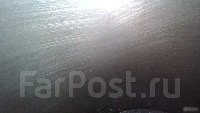 ��������� iqdb ford Focus 3 ����