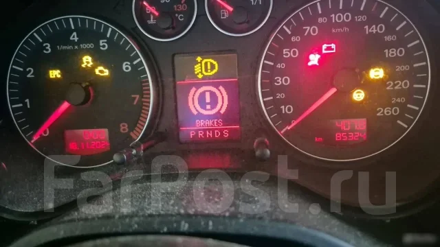 ��������� bzb 1.8 bzb ����