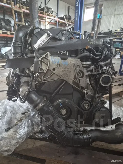 ��������� bzb 1.8 bzb ����