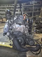��������� bzb 1.8 bzb ����