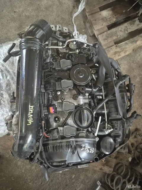 ��������� bzb 1.8 bzb ����