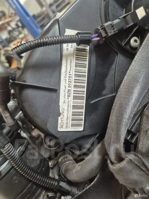 ��������� bzb 1.8 bzb ����
