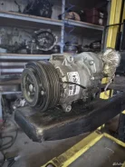 ���������� ������������ Opel A14net 13335253 13335253 ����