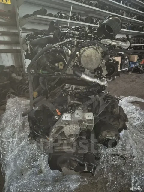 ��������� bzb 1.8 bzb ����