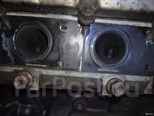 ��������� bzb 1.8 bzb ����