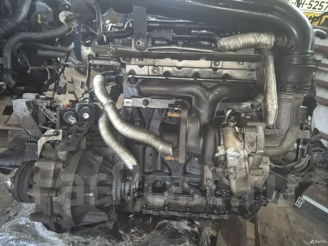 ��������� bzb 1.8 bzb ����