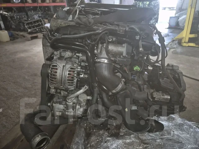 ��������� bzb 1.8 bzb ����