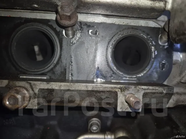 ��������� bzb 1.8 bzb ����