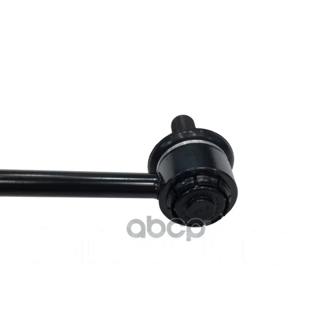 ���� ������������� CTR ���. CL0557 CL0557 ����