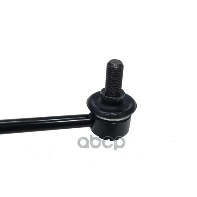���� ������������� CTR ���. CL0557 CL0557 ����