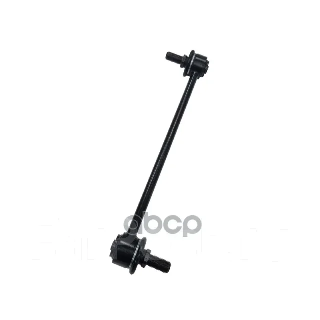 ���� ������������� CTR ���. CL0557 CL0557 ����