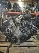 ��������� bmw N46B20 BD ����