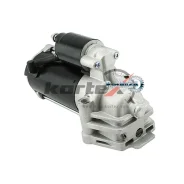 ������� FORD Mondeo III/Transit 2.0/2.2D 00-09 Kortex KST047 KST047 ����