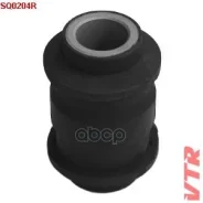 ����������� ������� ������ ������ ��������, ������ VTR ���. SQ0204R SQ0204R ����
