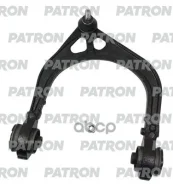 ����� �������� Patron ���. PS5514R PS5514R ����