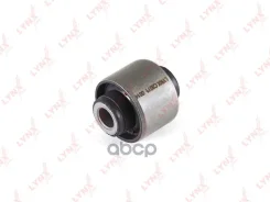 ����������� ������ �������� | ����� ����/��� | LYNXauto ���. C8271 C8271 LYNXauto C8271 ����