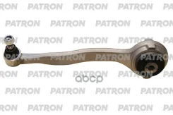����� �������� Mercedes-BENZ C-Class W204 2007-2013 (����������� � ������) Patron ���. PS5517L PS5517L ����