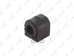 ������ ������������� | ����� | LYNXauto ���. C8245 C8245 LYNXauto C8245 ����