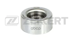 ����� ���������� ����� �������� Zekkert ���. SR1058 SR-1058 Zekkert SR1058 ����