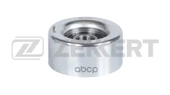 ����� ���������� ���������� ����� Zekkert ���. SR1059 SR-1059 Zekkert SR1059 ����