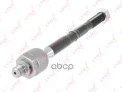 ������� ���� LYNXauto LYNXauto ���. C2512LR C2512LR C2512LR ����
