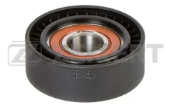����� ���������� ����� �������� Zekkert ���. SR1033 SR-1033 Zekkert SR1033 ����
