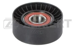 ����� ���������� ���������� ����� Zekkert ���. SR1038 SR-1038 Zekkert SR1038 ����