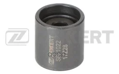 ����� ����� ��� �������� Zekkert ���. SR1022 SR-1022 Zekkert SR1022 ����