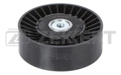 ����� ���������� ����� �������� Zekkert ���. SR1095 SR-1095 Zekkert SR1095 ����