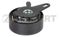 ����� ����� ��� �������� Zekkert ���. SR1093 SR-1093 Zekkert SR1093 ����