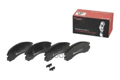 ������� ��������� �������� | ����� | Brembo ���. P61089 P61089 ����