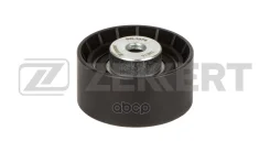 ����� ����� ��� �������� Zekkert ���. SR1076 SR-1076 Zekkert SR1076 ����